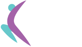 Rheum Consultants 