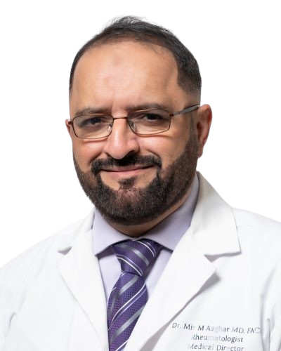 Dr.-Mir-Asghar-removebg-preview
