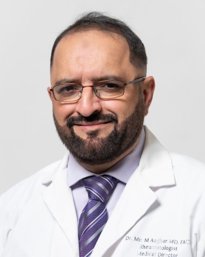 Dr.-Mir-Asghar